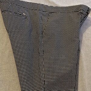 Tommy Hilfiger pants